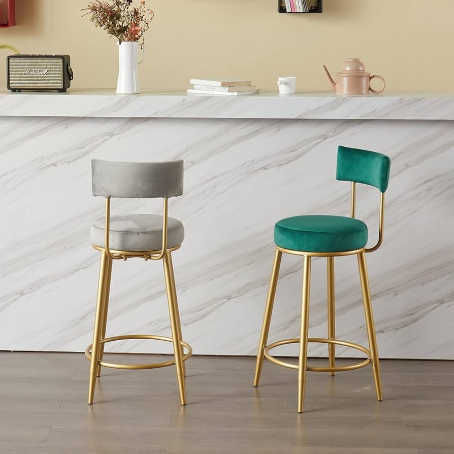 Bar Stools Restaurant