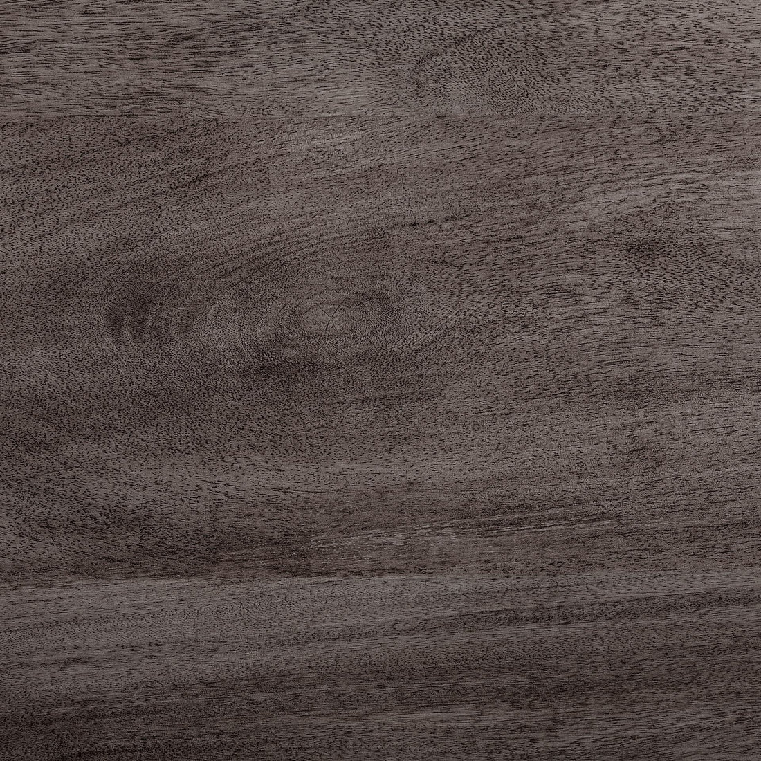 Musa 60'' Round Dining Table