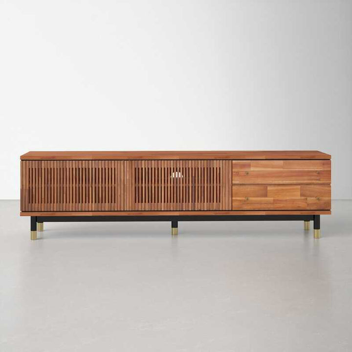 Oakley TV Stand