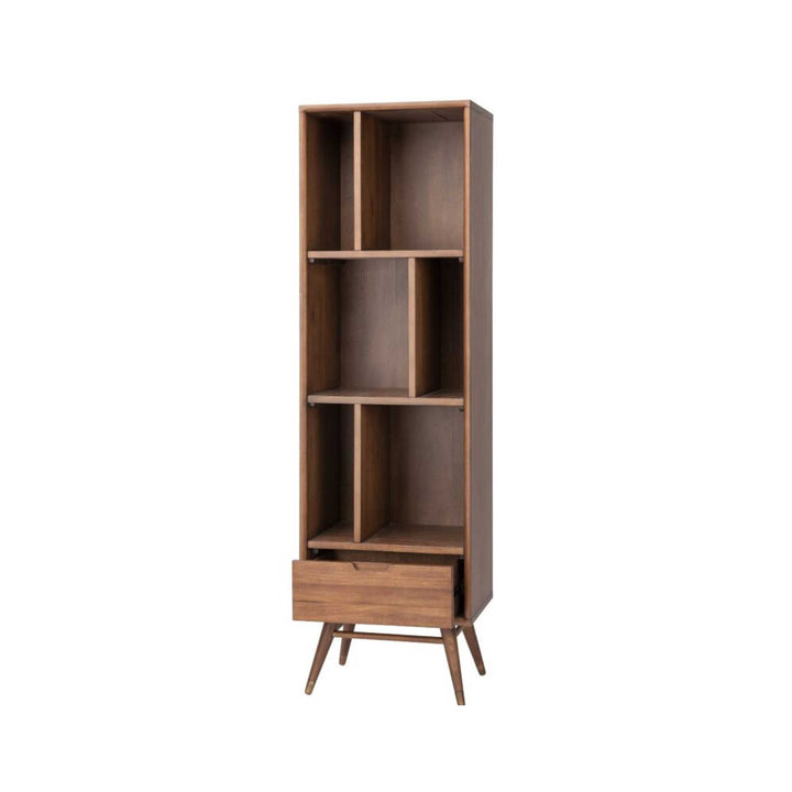 Apollo Bookcase