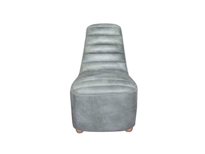 Leather Chair,High Back Chair,Leisure Chair,Dining Room Chair