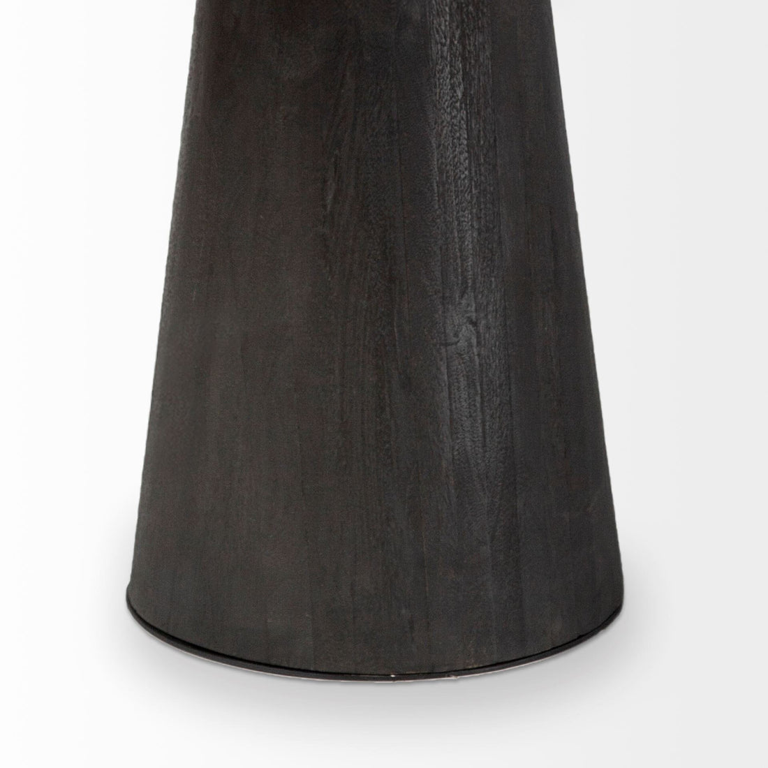 Westley 54'' Round Dining Table