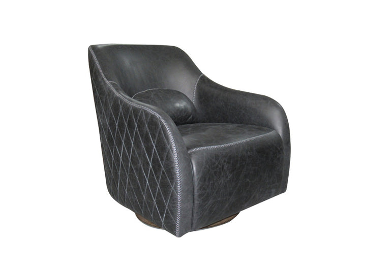 Leisure Chair,Leather Chair,Accent Lounge Chairs