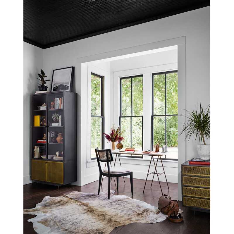 Marco Standard Bookcase