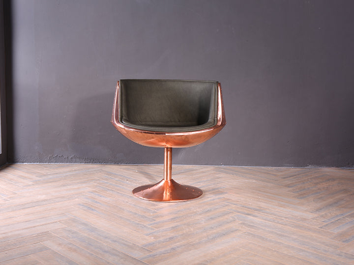 Bar High Table And Chair Swivel Bar Stools With Armrest