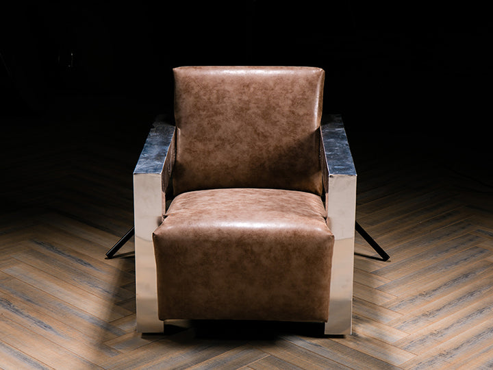 Antique Furniture Sofa Aluminum Table And Chair Set