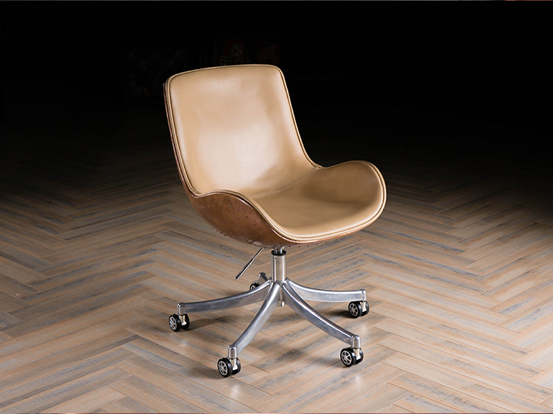 Swivel Bar Stools With Armrest,Silver Metal Bar Stools