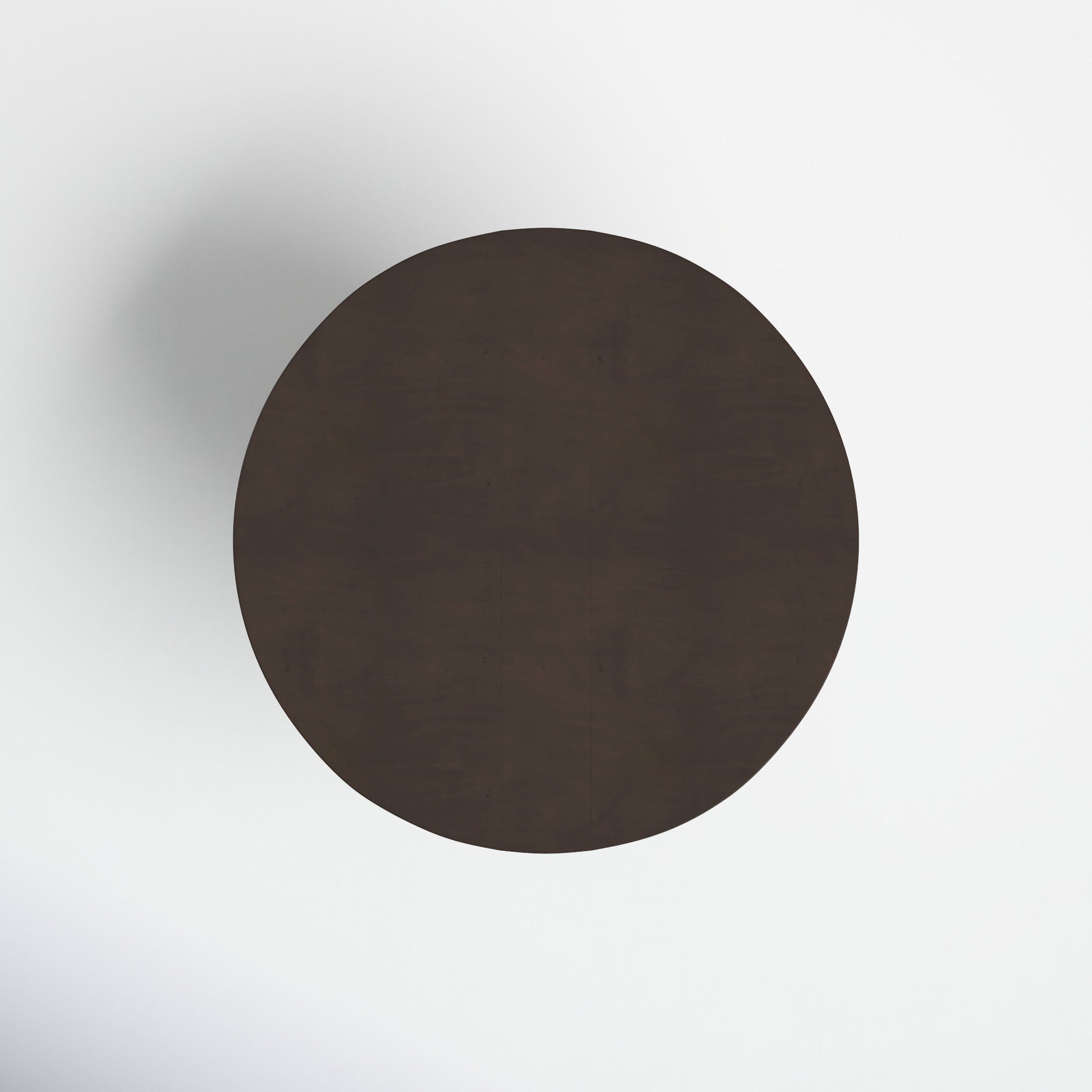 Mylo 60'' Round Dining Table