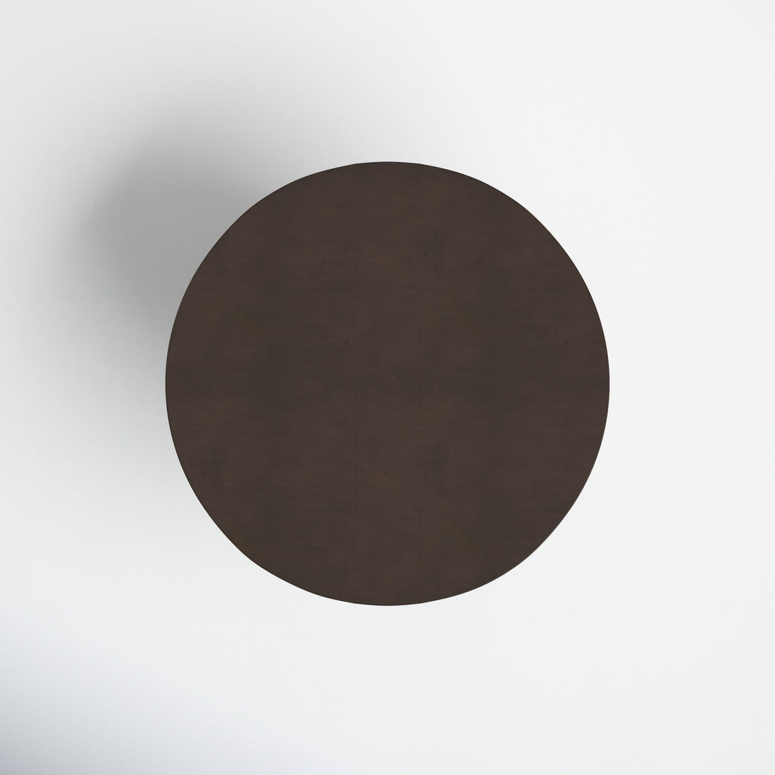 Mylo 60'' Round Dining Table