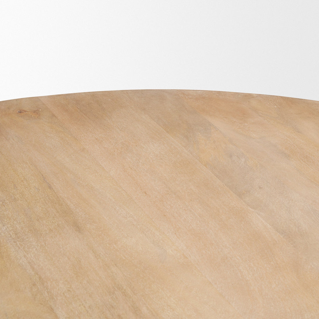 Mylo 60'' Round Dining Table