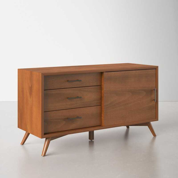 Acorn Winston TV Stand