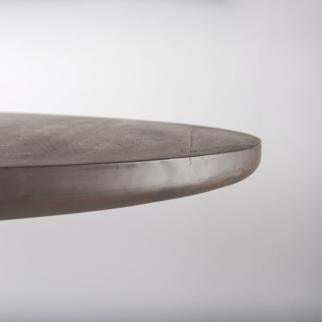 Mylo 60'' Round Dining Table