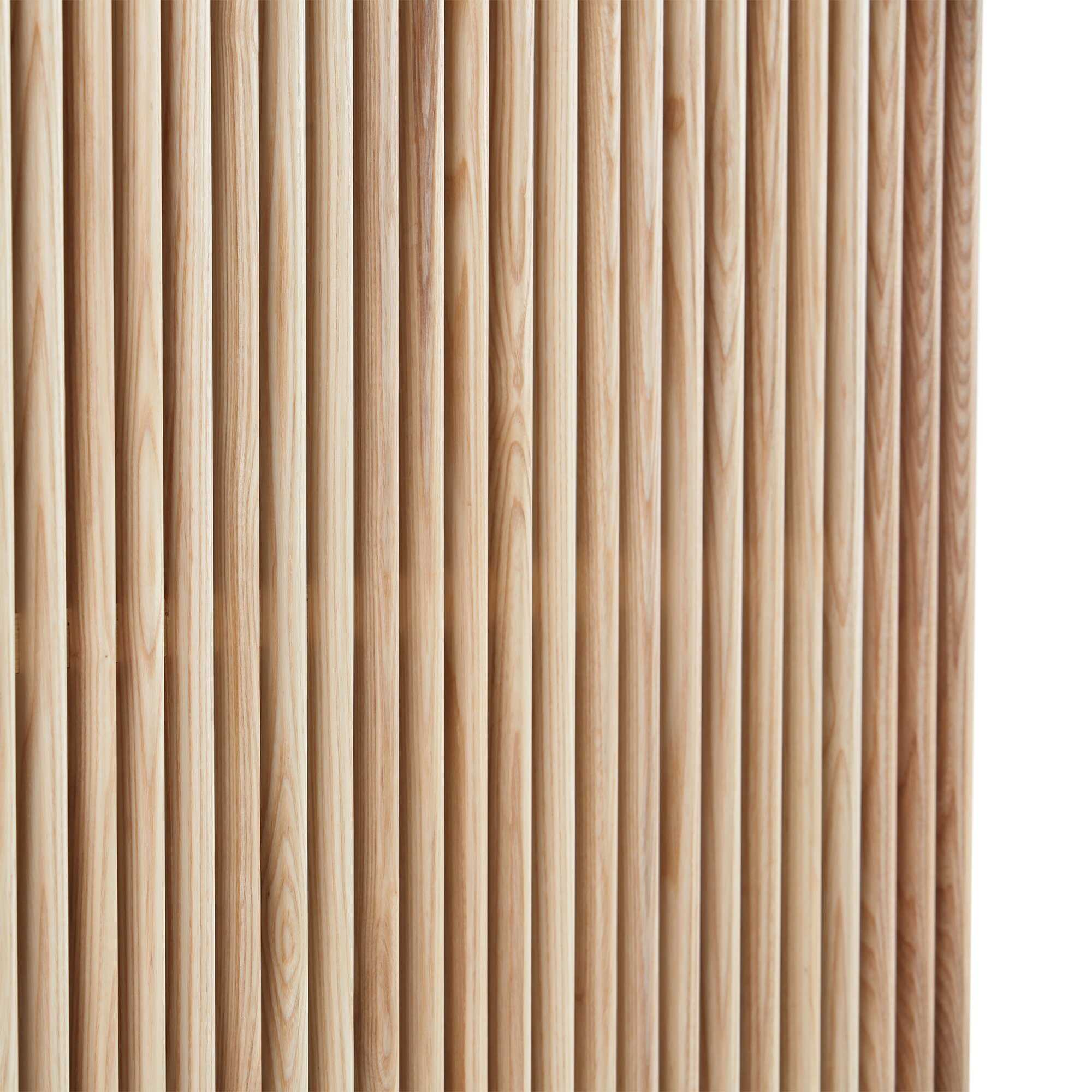 Preston Sideboard