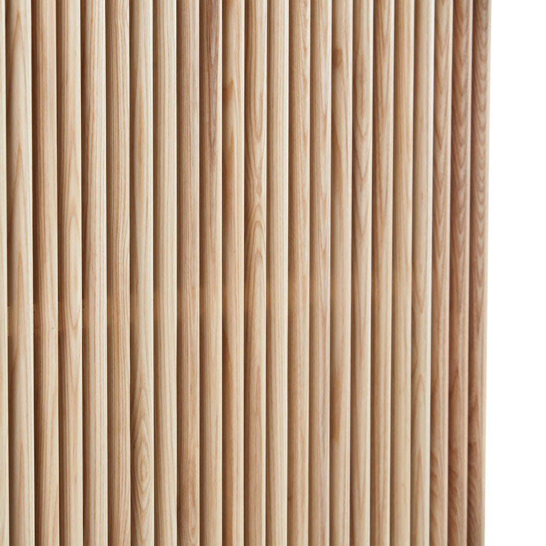 Preston Sideboard