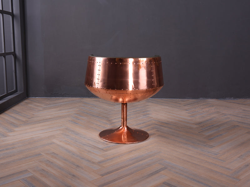 Bar High Table And Chair Swivel Bar Stools With Armrest