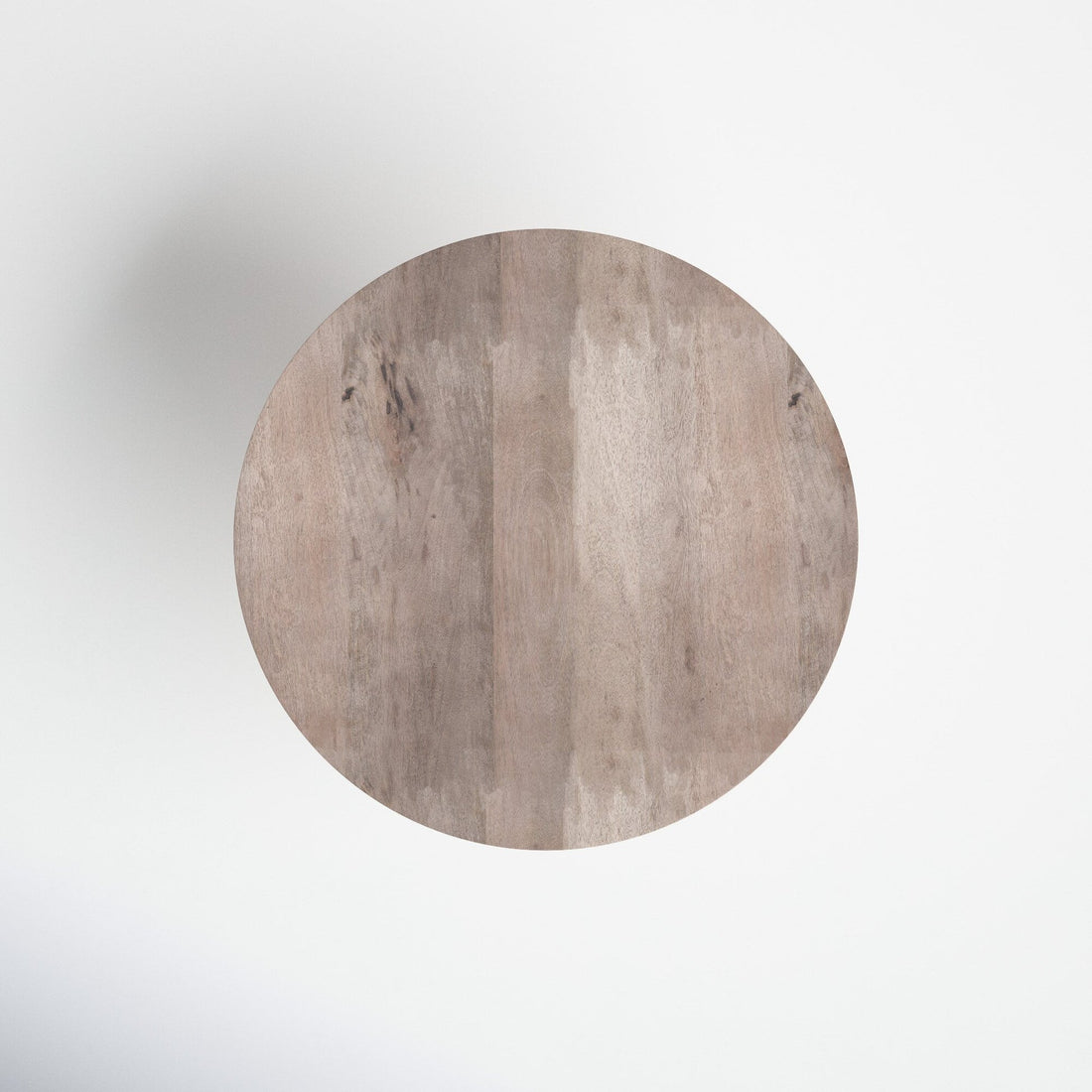 Westley 54'' Round Dining Table