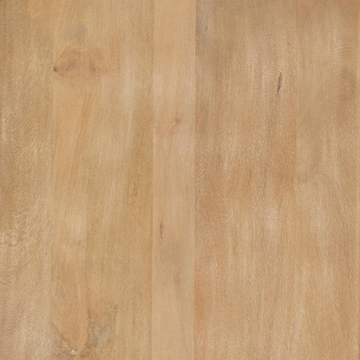 Mylo 60'' Round Dining Table