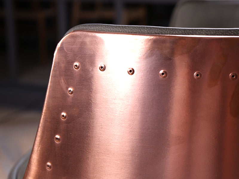 Bar High Table And Chair Swivel Bar Stools With Armrest