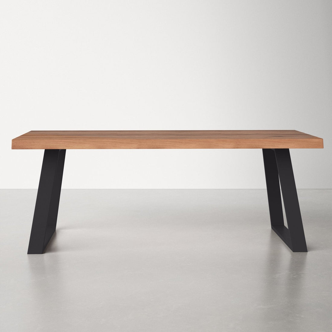 Emir Solid Dining Table