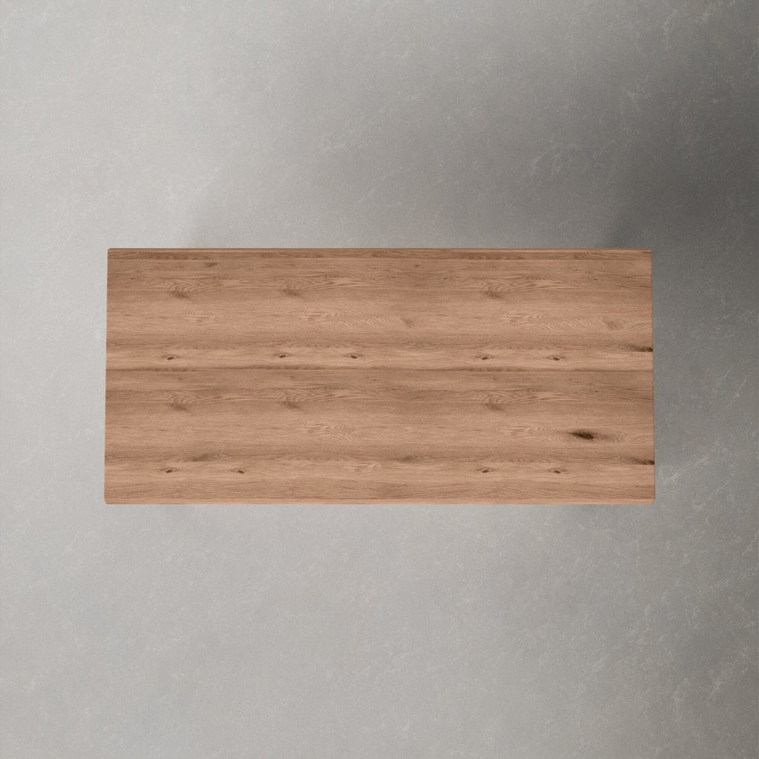 Emir Solid Dining Table