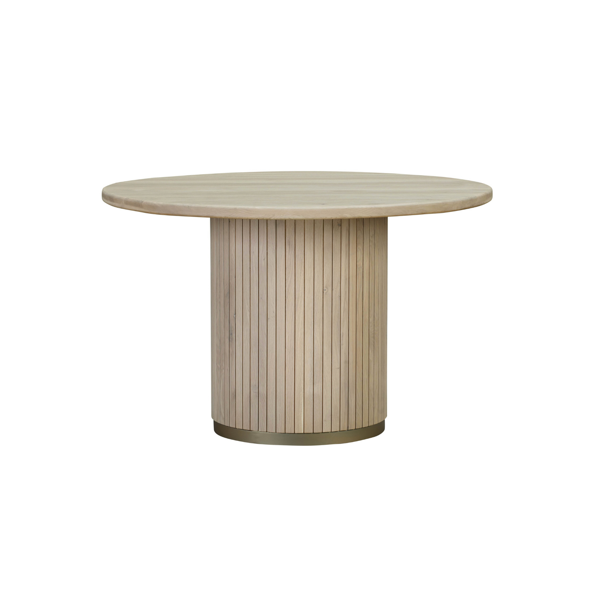 Casey Dining Table