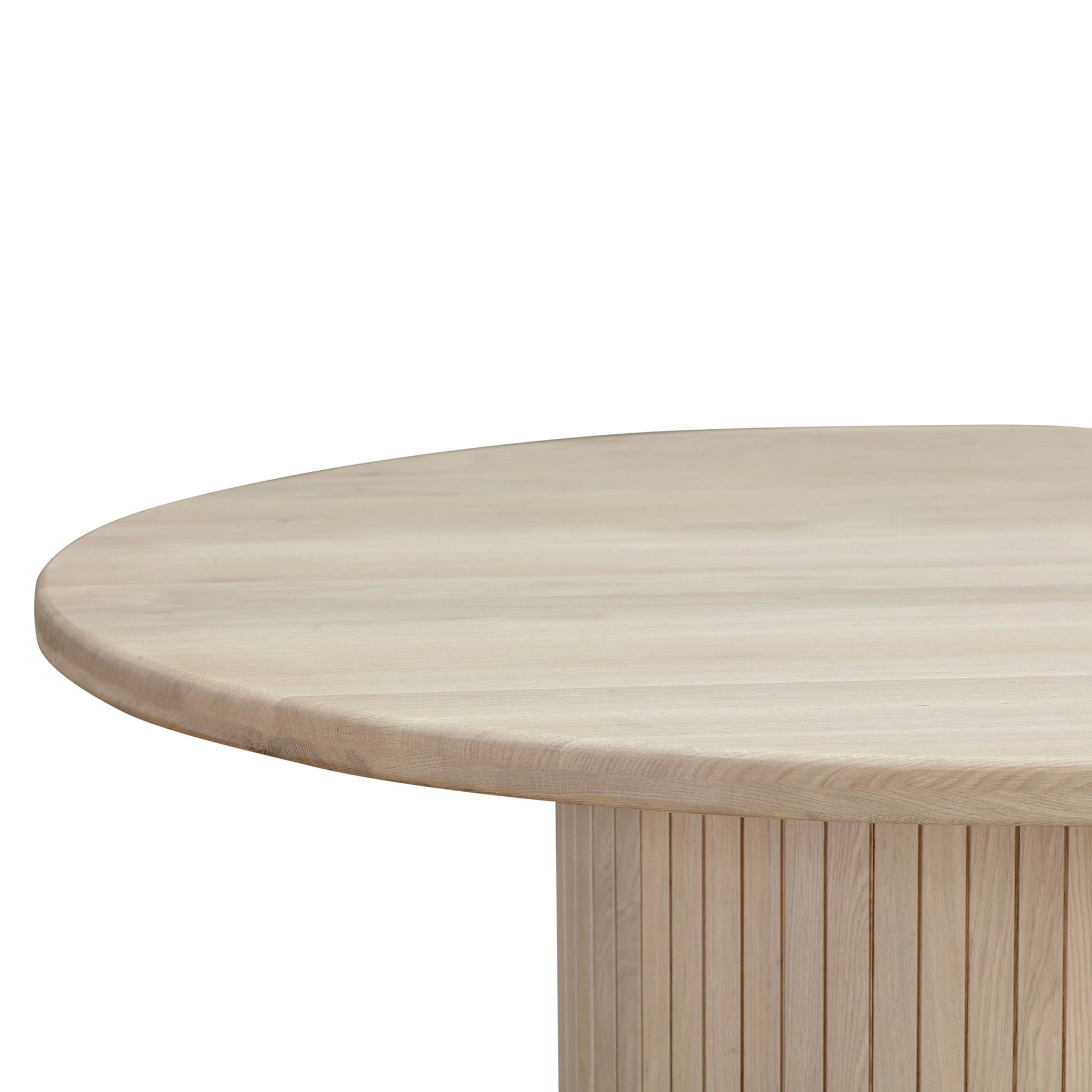 Casey Dining Table