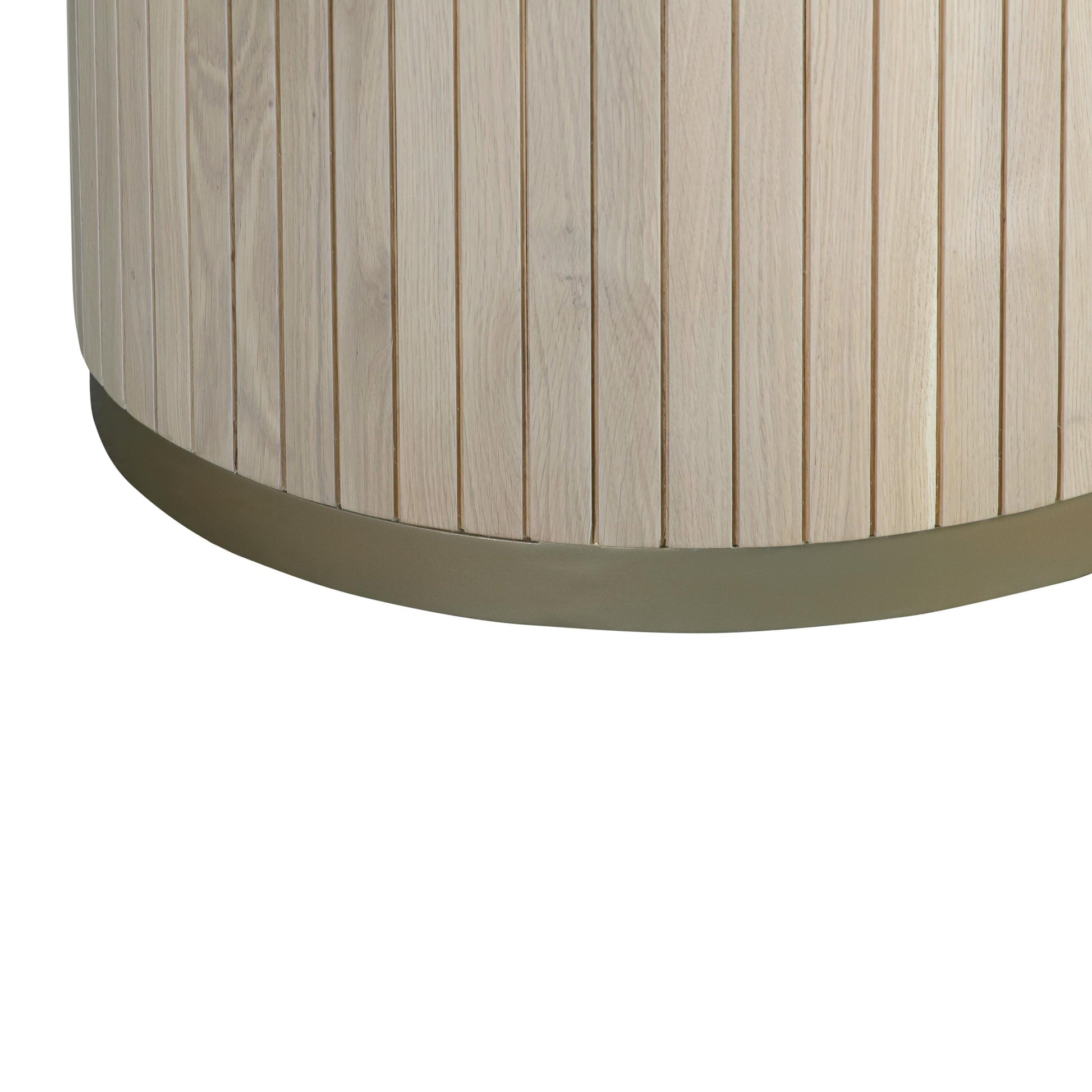 Casey Dining Table
