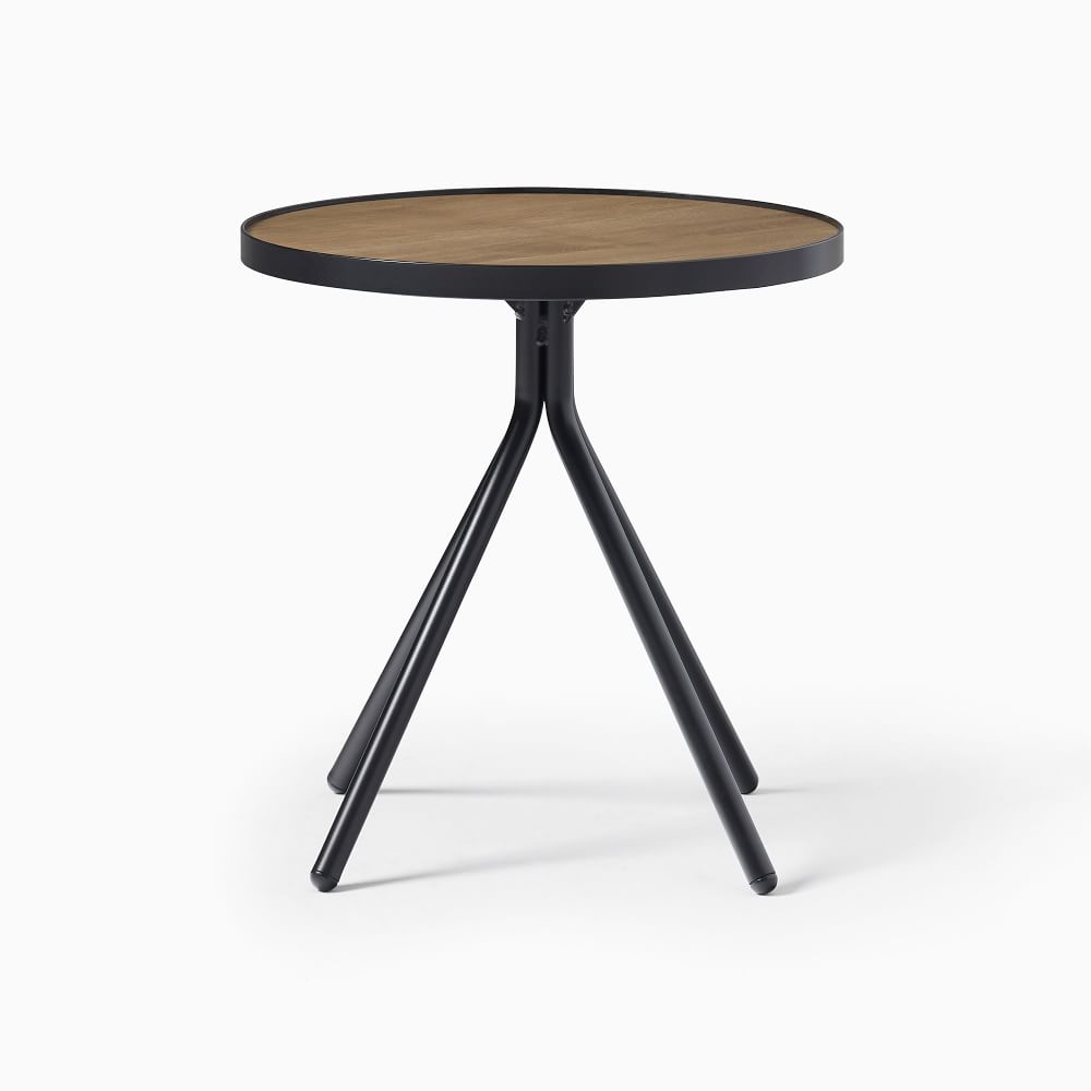 Cayden Side Table