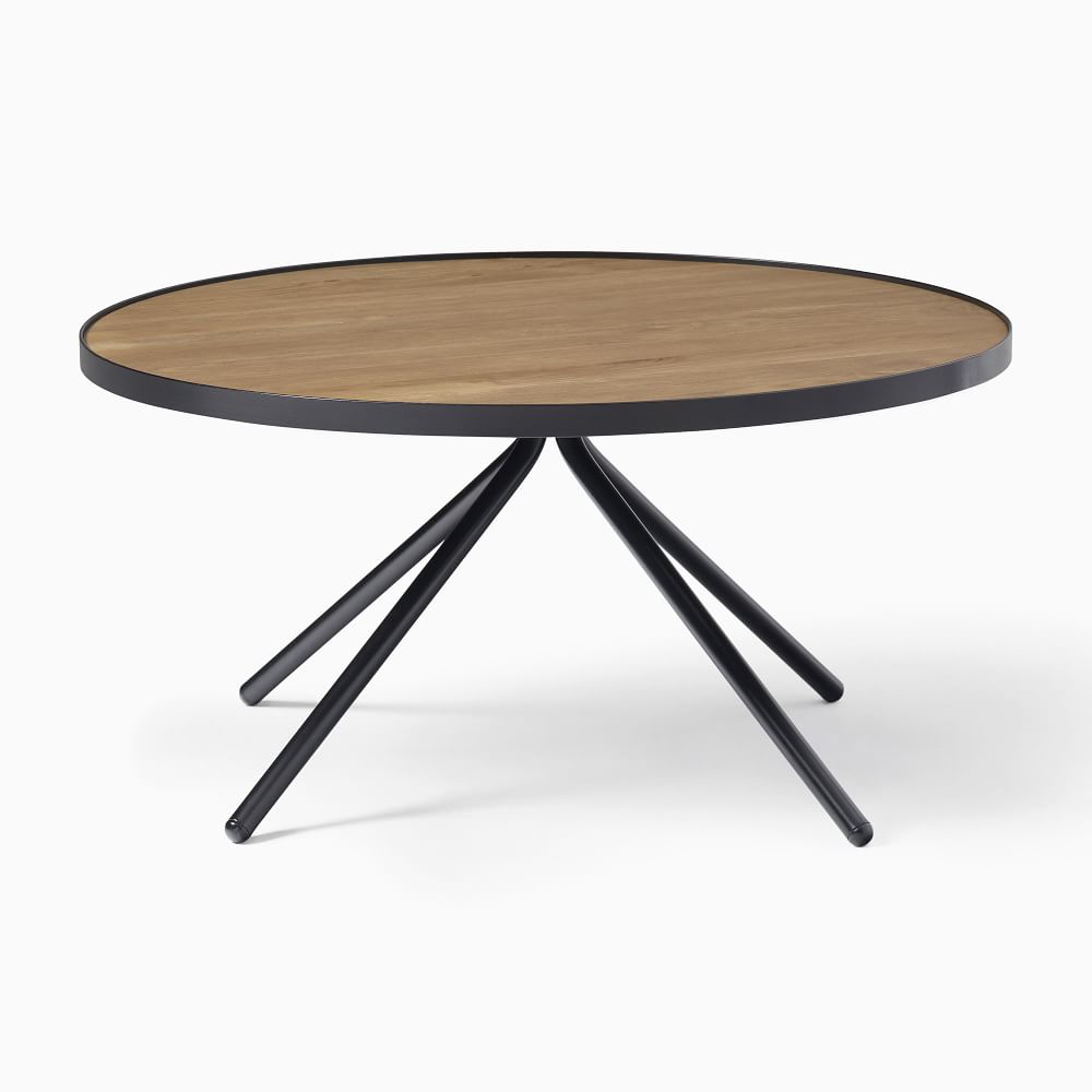 Cayden Side Table