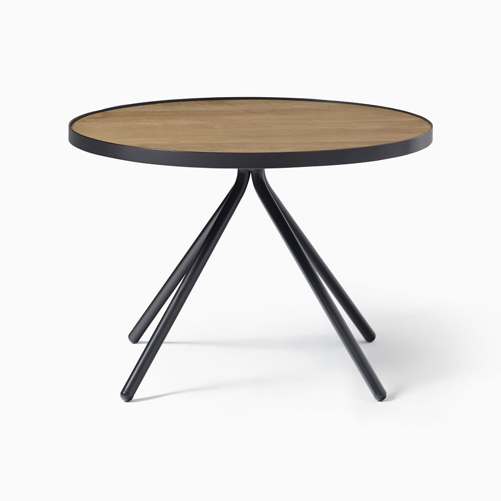 Cayden Side Table