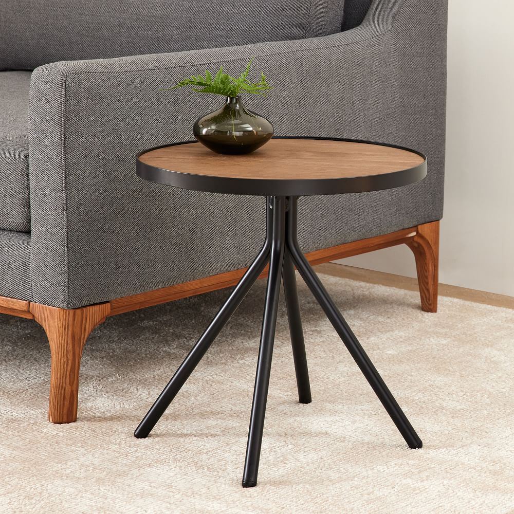 Cayden Side Table