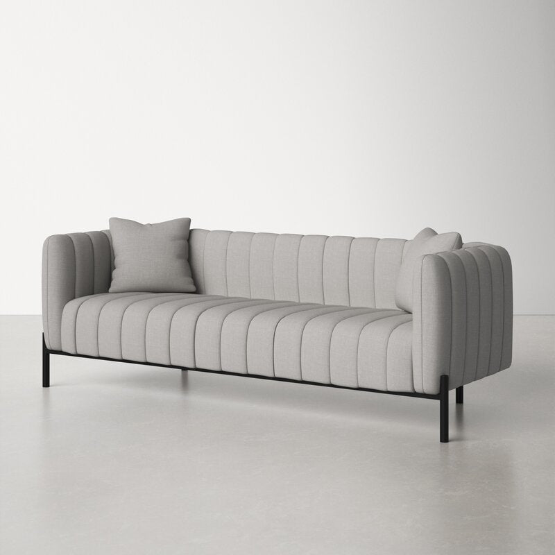 Eden Sofa