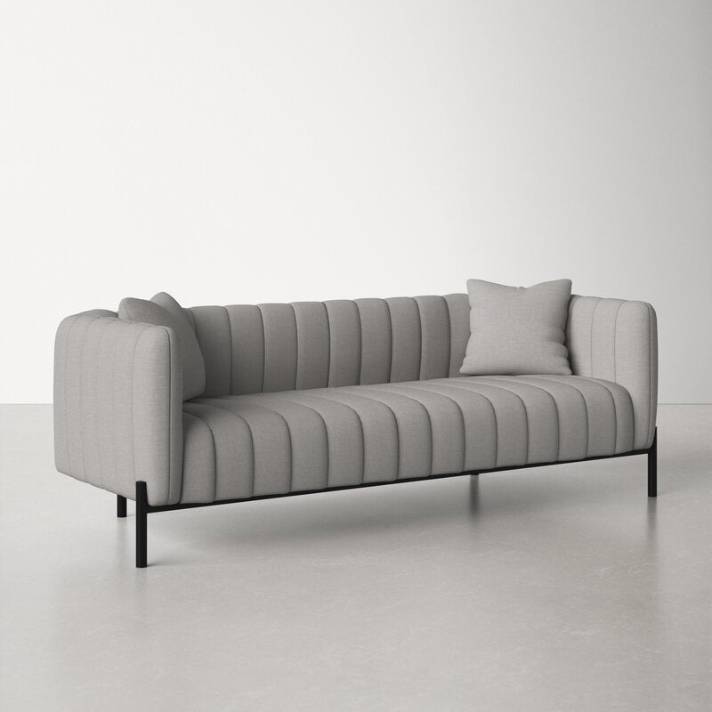 Eden Sofa
