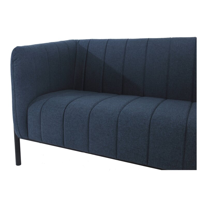 Eden Sofa