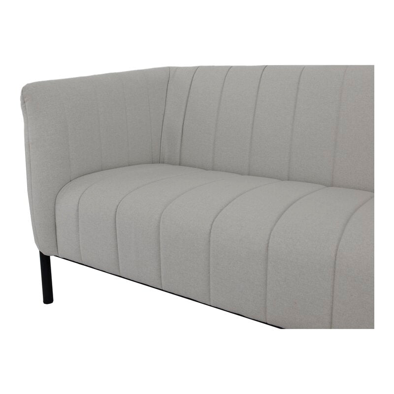 Eden Sofa
