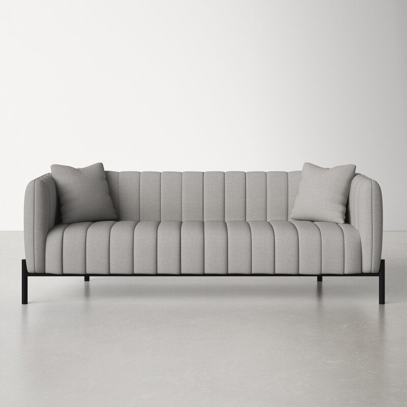 Eden Sofa