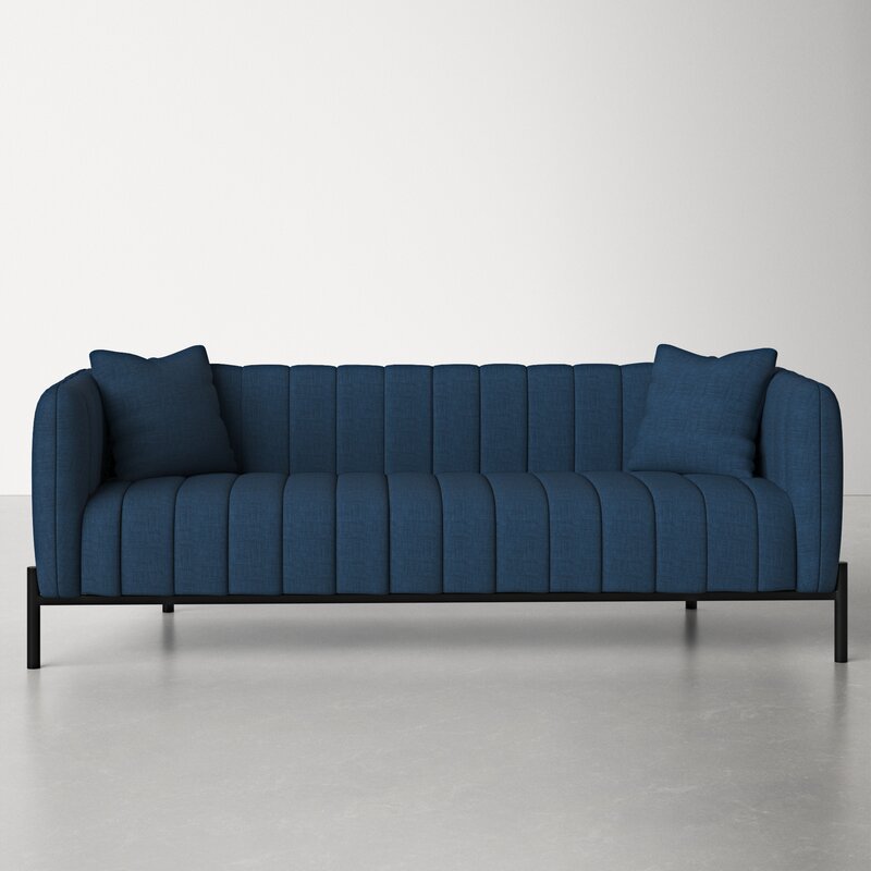 Eden Sofa