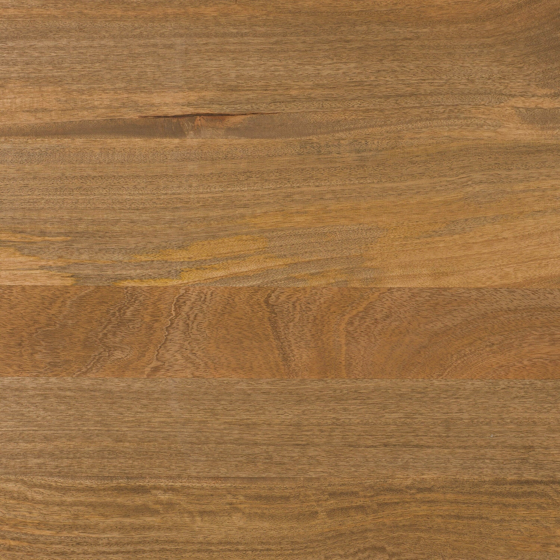 Frank Solid Wood Dining Table