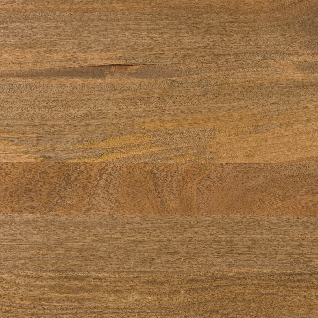 Frank Solid Wood Dining Table