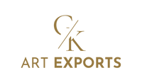 GK Art Exports
