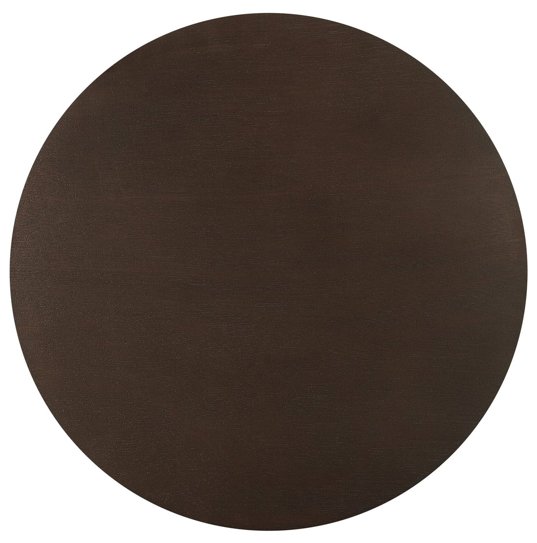 Gideon Solid Wood End Table