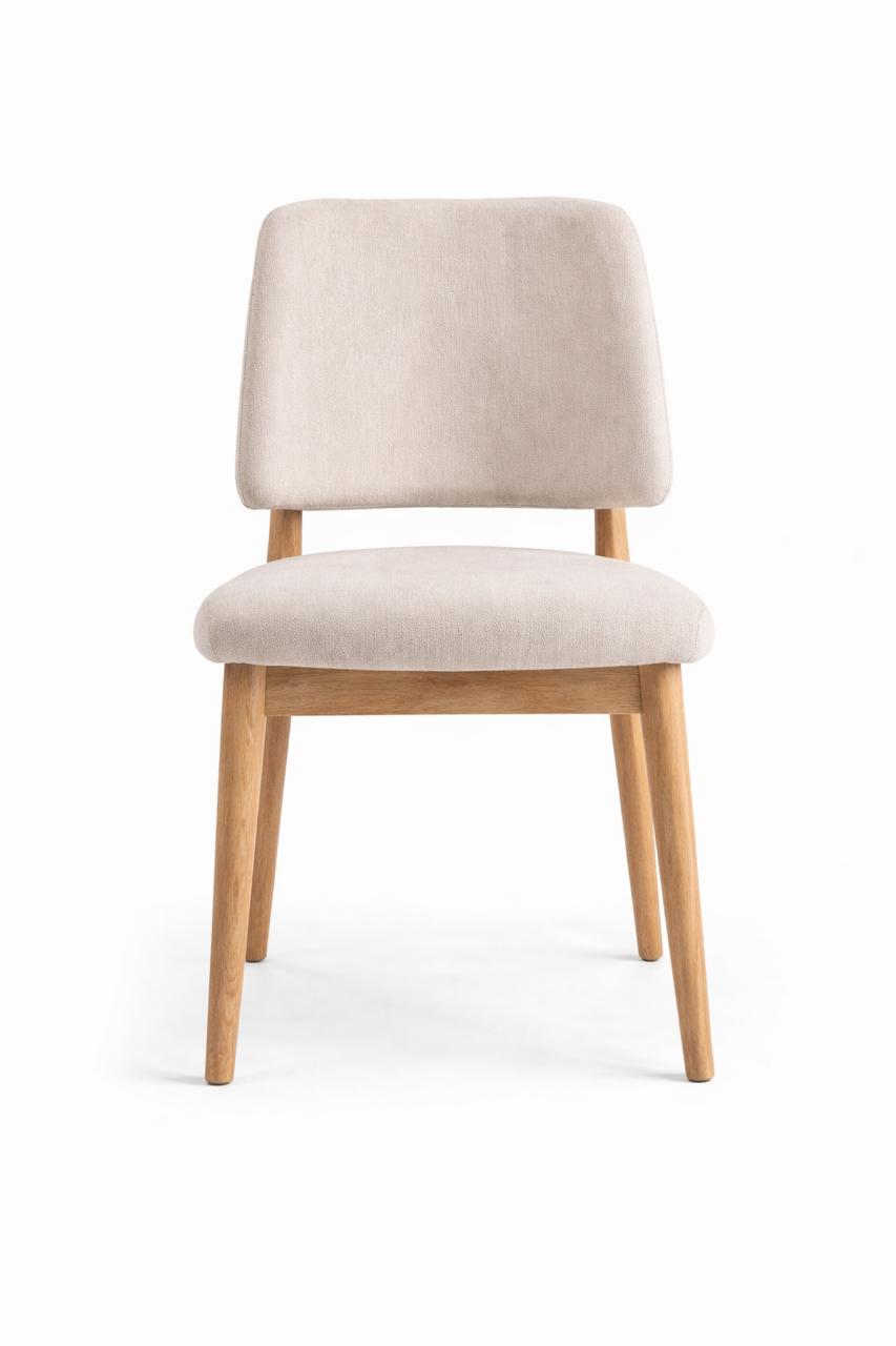 modern upholstery chair