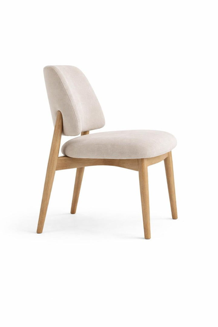modern upholstery chair