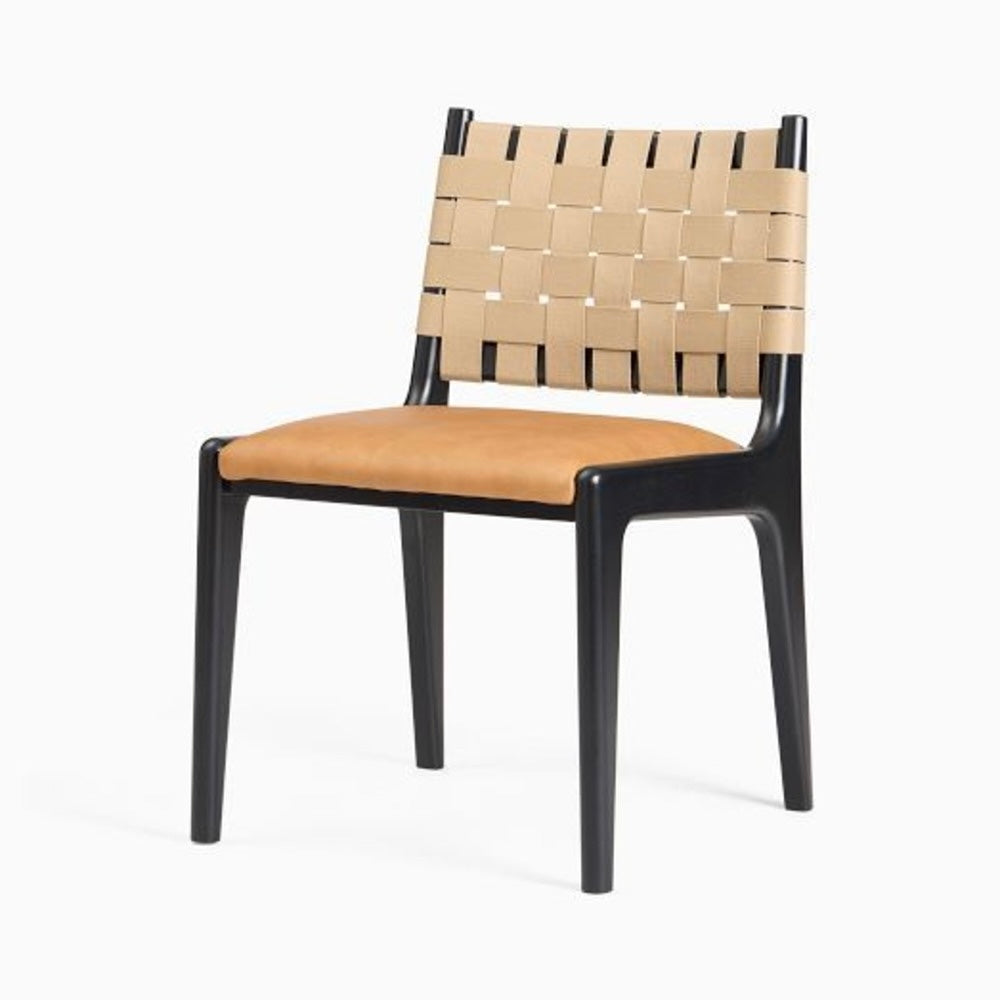 Cairo Weave Dining Chair