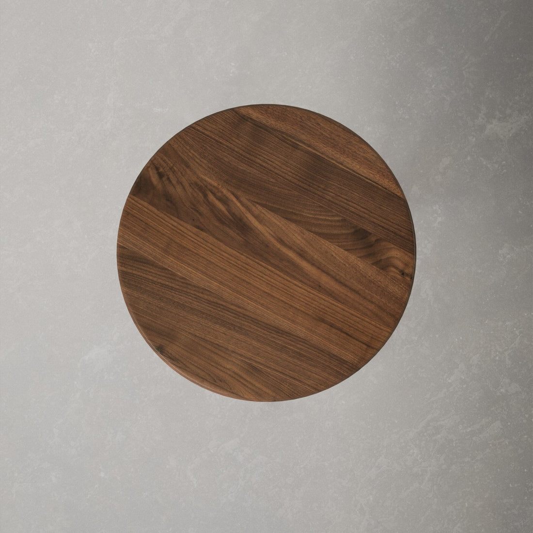 Jaden Solid Wood End Table