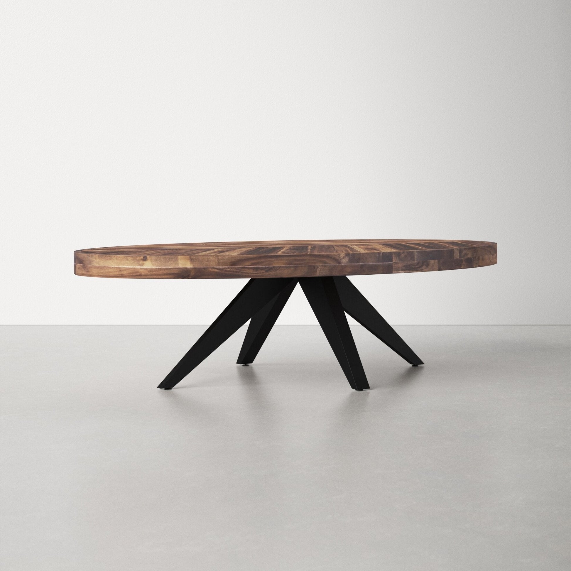 Lane Coffee Table