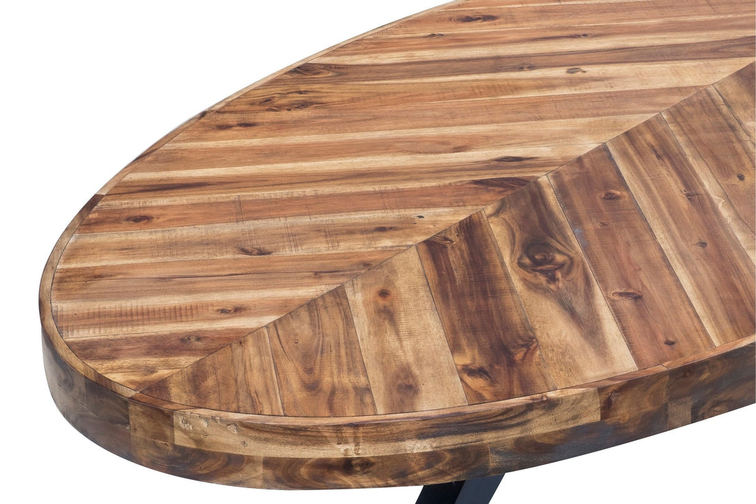 Lane Coffee Table