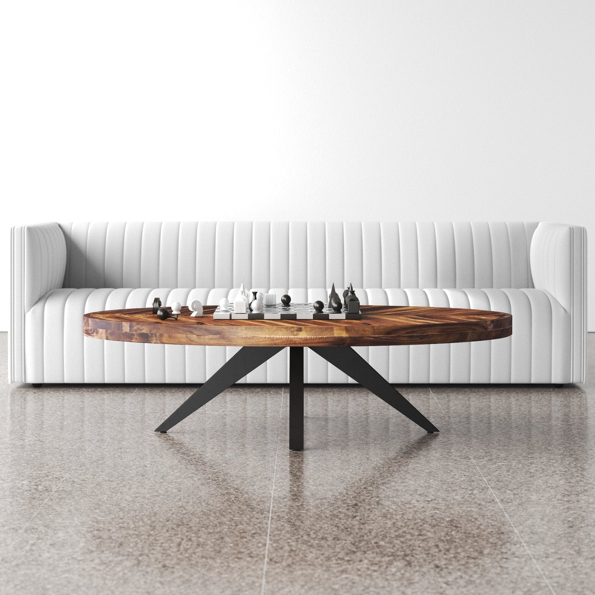 Lane Coffee Table