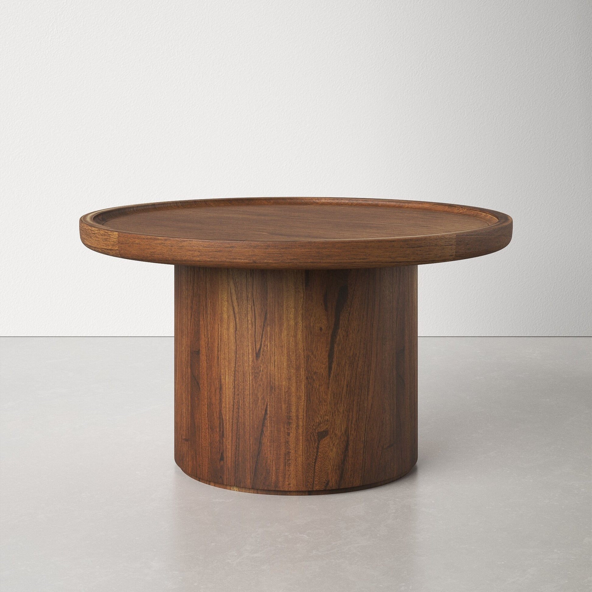 Paxton Coffee Table
