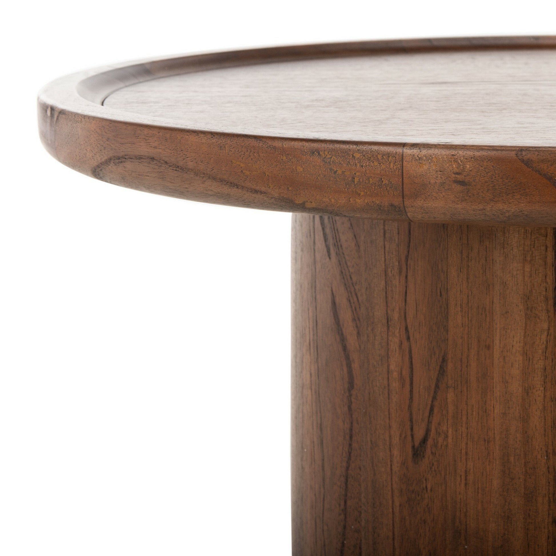 Paxton Coffee Table